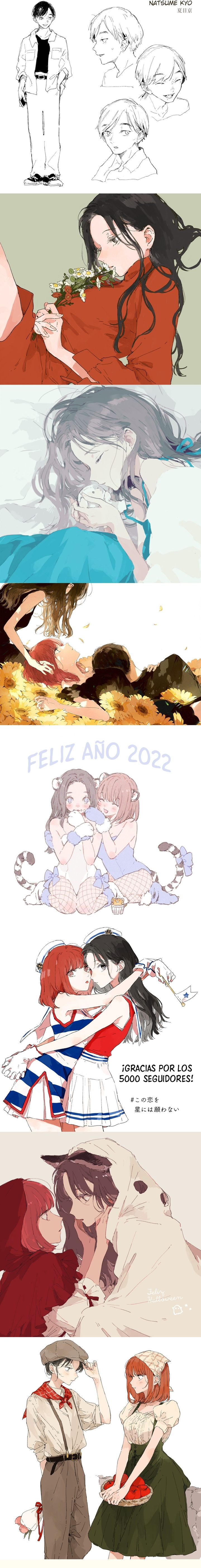 Imagen del capítulo 10.1